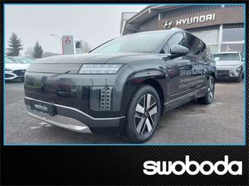 9 Prestige Line 110 kWh 4WD 96p72-O1/2