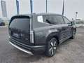 Hyundai IONIQ 9 Prestige Line 110 kWh 4WD 96p72-O1/2 Grau - thumbnail 6