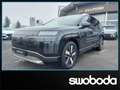 Hyundai IONIQ 9 Prestige Line 110 kWh 4WD 96p72-O1/2 Grau - thumbnail 1