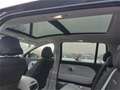 Hyundai IONIQ 9 Prestige Line 110 kWh 4WD 96p72-O1/2 Grau - thumbnail 13
