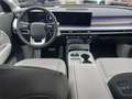 Hyundai IONIQ 9 Prestige Line 110 kWh 4WD 96p72-O1/2 Grau - thumbnail 11