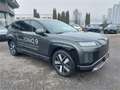 Hyundai IONIQ 9 Prestige Line 110 kWh 4WD 96p72-O1/2 Grau - thumbnail 8