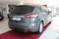 Ford S-Max S-MAX Titanium*7-SITZER*PDC*CARPLAY*AHK*KEYLESS Grey - thumbnail 6