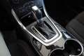 Ford S-Max S-MAX Titanium*7-SITZER*PDC*CARPLAY*AHK*KEYLESS Grey - thumbnail 29