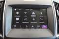 Ford S-Max S-MAX Titanium*7-SITZER*PDC*CARPLAY*AHK*KEYLESS Grey - thumbnail 25