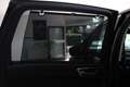 Ford S-Max S-MAX Titanium*7-SITZER*PDC*CARPLAY*AHK*KEYLESS Grey - thumbnail 13