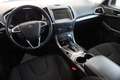 Ford S-Max S-MAX Titanium*7-SITZER*PDC*CARPLAY*AHK*KEYLESS Grey - thumbnail 17