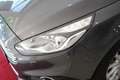 Ford S-Max S-MAX Titanium*7-SITZER*PDC*CARPLAY*AHK*KEYLESS Grey - thumbnail 9