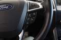 Ford S-Max S-MAX Titanium*7-SITZER*PDC*CARPLAY*AHK*KEYLESS Grey - thumbnail 21