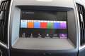 Ford S-Max S-MAX Titanium*7-SITZER*PDC*CARPLAY*AHK*KEYLESS Grey - thumbnail 26