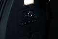 Ford S-Max S-MAX Titanium*7-SITZER*PDC*CARPLAY*AHK*KEYLESS Grey - thumbnail 12