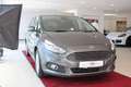 Ford S-Max S-MAX Titanium*7-SITZER*PDC*CARPLAY*AHK*KEYLESS Grey - thumbnail 7