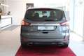 Ford S-Max S-MAX Titanium*7-SITZER*PDC*CARPLAY*AHK*KEYLESS Grey - thumbnail 4