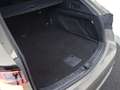 Toyota Corolla 1.8 Hybrid Business Plus | Stoelverwarming | Carpl Groen - thumbnail 21