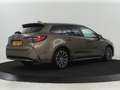 Toyota Corolla 1.8 Hybrid Business Plus | Stoelverwarming | Carpl Groen - thumbnail 24