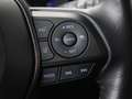 Toyota Corolla 1.8 Hybrid Business Plus | Stoelverwarming | Carpl Groen - thumbnail 19