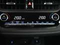 Toyota Corolla 1.8 Hybrid Business Plus | Stoelverwarming | Carpl Groen - thumbnail 14
