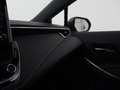 Toyota Corolla 1.8 Hybrid Business Plus | Stoelverwarming | Carpl Groen - thumbnail 15