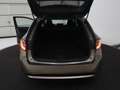 Toyota Corolla 1.8 Hybrid Business Plus | Stoelverwarming | Carpl Groen - thumbnail 20