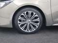 Toyota Corolla 1.8 Hybrid Business Plus | Stoelverwarming | Carpl Groen - thumbnail 23