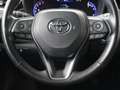Toyota Corolla 1.8 Hybrid Business Plus | Stoelverwarming | Carpl Groen - thumbnail 4