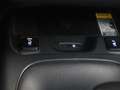 Toyota Corolla 1.8 Hybrid Business Plus | Stoelverwarming | Carpl Groen - thumbnail 13