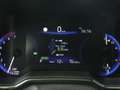 Toyota Corolla 1.8 Hybrid Business Plus | Stoelverwarming | Carpl Groen - thumbnail 16