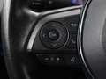 Toyota Corolla 1.8 Hybrid Business Plus | Stoelverwarming | Carpl Groen - thumbnail 18