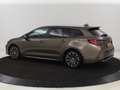Toyota Corolla 1.8 Hybrid Business Plus | Stoelverwarming | Carpl Groen - thumbnail 2