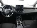 Toyota Corolla 1.8 Hybrid Business Plus | Stoelverwarming | Carpl Groen - thumbnail 3