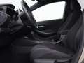 Toyota Corolla 1.8 Hybrid Business Plus | Stoelverwarming | Carpl Groen - thumbnail 5