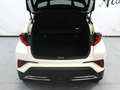 Toyota C-HR 125H Advance Weiß - thumbnail 6