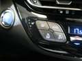Toyota C-HR 125H Advance Weiß - thumbnail 25