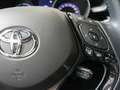 Toyota C-HR 125H Advance Weiß - thumbnail 18