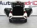 Toyota C-HR 125H Advance Weiß - thumbnail 5
