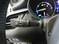 Toyota C-HR 125H Advance Weiß - thumbnail 20