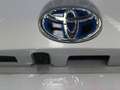 Toyota C-HR 125H Advance Weiß - thumbnail 7