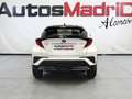 Toyota C-HR 125H Advance Weiß - thumbnail 4