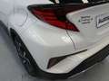 Toyota C-HR 125H Advance Weiß - thumbnail 31