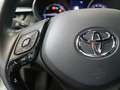 Toyota C-HR 125H Advance Weiß - thumbnail 17