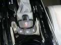 Toyota C-HR 125H Advance Weiß - thumbnail 29