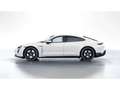 Porsche Taycan 4S SportDesign, PSCB,Performance Batterie Weiß - thumbnail 2