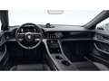 Porsche Taycan 4S SportDesign, PSCB,Performance Batterie Weiß - thumbnail 6