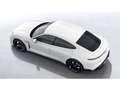 Porsche Taycan 4S SportDesign, PSCB,Performance Batterie Weiß - thumbnail 4
