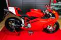 Ducati 999 S Monoposto crvena - thumbnail 2