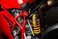 Ducati 999 S Monoposto Rot - thumbnail 32