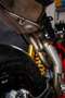 Ducati 999 S Monoposto Rouge - thumbnail 28