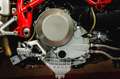 Ducati 999 S Monoposto Rood - thumbnail 8