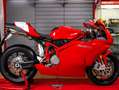 Ducati 999 S Monoposto Rojo - thumbnail 40