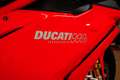 Ducati 999 S Monoposto Kırmızı - thumbnail 1